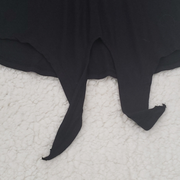 Maurices - Picture 3 of 3